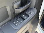New 2026 Ram 2500 Tradesman Crew Cab for sale #TG261571 - photo 11
