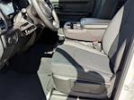 New 2026 Ram 2500 Tradesman Crew Cab for sale #TG261571 - photo 12
