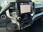 New 2026 Ram 2500 Tradesman Crew Cab for sale #TG261571 - photo 18