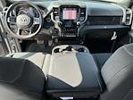 New 2026 Ram 2500 Tradesman Crew Cab for sale #TG261571 - photo 26
