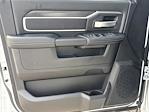 New 2026 Ram 2500 Lone Star Crew Cab for sale #TG263904 - photo 10