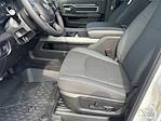 New 2026 Ram 2500 Lone Star Crew Cab for sale #TG263904 - photo 12