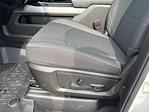New 2026 Ram 2500 Lone Star Crew Cab for sale #TG263904 - photo 13
