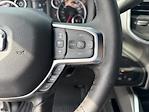 New 2026 Ram 2500 Lone Star Crew Cab for sale #TG263904 - photo 15