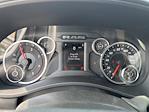 New 2026 Ram 2500 Lone Star Crew Cab for sale #TG263904 - photo 17