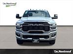 New 2026 Ram 2500 Lone Star Crew Cab for sale #TG263904 - photo 2