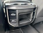 New 2026 Ram 2500 Lone Star Crew Cab for sale #TG263904 - photo 25