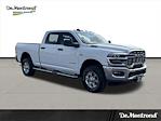New 2026 Ram 2500 Lone Star Crew Cab for sale #TG263904 - photo 3