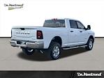 New 2026 Ram 2500 Lone Star Crew Cab for sale #TG263904 - photo 5