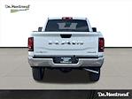 New 2026 Ram 2500 Lone Star Crew Cab for sale #TG263904 - photo 6