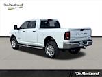 New 2026 Ram 2500 Lone Star Crew Cab for sale #TG263904 - photo 7