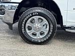 New 2026 Ram 2500 Lone Star Crew Cab for sale #TG263904 - photo 9