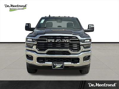 New 2026 Ram 2500 Lone Star Crew Cab for sale #TG263905 - photo 2