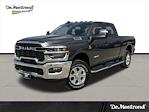 New 2026 Ram 2500 Lone Star Crew Cab for sale #TG263905 - photo 1
