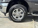 New 2026 Ram 2500 Lone Star Crew Cab for sale #TG263905 - photo 9