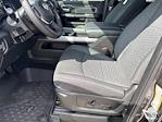 New 2026 Ram 2500 Lone Star Crew Cab for sale #TG263905 - photo 12