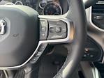 New 2026 Ram 2500 Lone Star Crew Cab for sale #TG263905 - photo 15