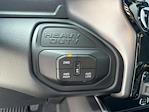 New 2026 Ram 2500 Lone Star Crew Cab for sale #TG263905 - photo 20