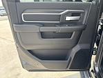 New 2026 Ram 2500 Lone Star Crew Cab for sale #TG263905 - photo 24