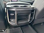 New 2026 Ram 2500 Lone Star Crew Cab for sale #TG263905 - photo 26