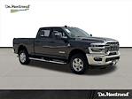 New 2026 Ram 2500 Lone Star Crew Cab for sale #TG263905 - photo 3