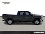 New 2026 Ram 2500 Lone Star Crew Cab for sale #TG263905 - photo 4
