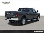 New 2026 Ram 2500 Lone Star Crew Cab for sale #TG263905 - photo 5