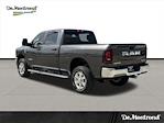 New 2026 Ram 2500 Lone Star Crew Cab for sale #TG263905 - photo 6