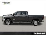 New 2026 Ram 2500 Lone Star Crew Cab for sale #TG263905 - photo 8