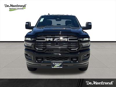 New 2026 Ram 2500 Lone Star Crew Cab for sale #TG278795 - photo 2