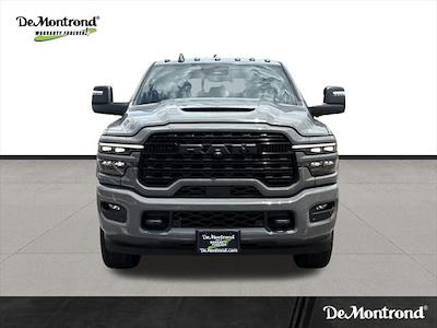 New 2026 Ram 2500 Limited Mega Cab for sale #TG329906 - photo 2