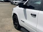 New 2026 Ram 1500 Laramie Crew Cab for sale #TN151549 - photo 12