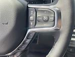New 2026 Ram 1500 Laramie Crew Cab for sale #TN151549 - photo 17
