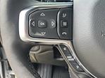 New 2026 Ram 1500 Laramie Crew Cab for sale #TN151549 - photo 18
