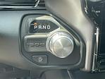 New 2026 Ram 1500 Laramie Crew Cab for sale #TN151549 - photo 22