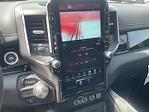 New 2026 Ram 1500 Laramie Crew Cab for sale #TN151549 - photo 23