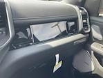 New 2026 Ram 1500 Laramie Crew Cab for sale #TN151549 - photo 26