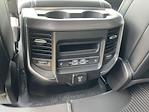 New 2026 Ram 1500 Laramie Crew Cab for sale #TN151549 - photo 27