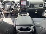 New 2026 Ram 1500 Laramie Crew Cab for sale #TN151549 - photo 28