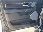 New 2026 Ram 1500 Laramie Crew Cab for sale #TN151560 - photo 10
