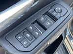 New 2026 Ram 1500 Laramie Crew Cab for sale #TN151560 - photo 11