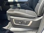New 2026 Ram 1500 Laramie Crew Cab for sale #TN151560 - photo 13