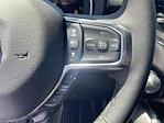 New 2026 Ram 1500 Laramie Crew Cab for sale #TN151560 - photo 15