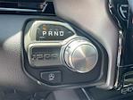 New 2026 Ram 1500 Laramie Crew Cab for sale #TN151560 - photo 21