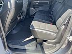 New 2026 Ram 1500 Laramie Crew Cab for sale #TN151560 - photo 24