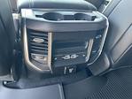 New 2026 Ram 1500 Laramie Crew Cab for sale #TN151560 - photo 25
