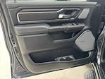 New 2026 Ram 1500 Laramie Crew Cab for sale #TN151561 - photo 10