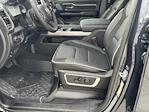 New 2026 Ram 1500 Laramie Crew Cab for sale #TN151561 - photo 12