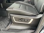 New 2026 Ram 1500 Laramie Crew Cab for sale #TN151561 - photo 13