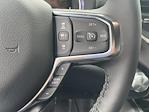 New 2026 Ram 1500 Laramie Crew Cab for sale #TN151561 - photo 16